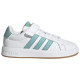Adidas Grand Court 3.0 EL